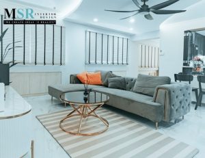 msr interior design review 