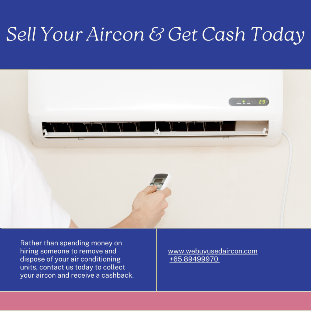 Sell-Your-Aircon-1024x1024.png