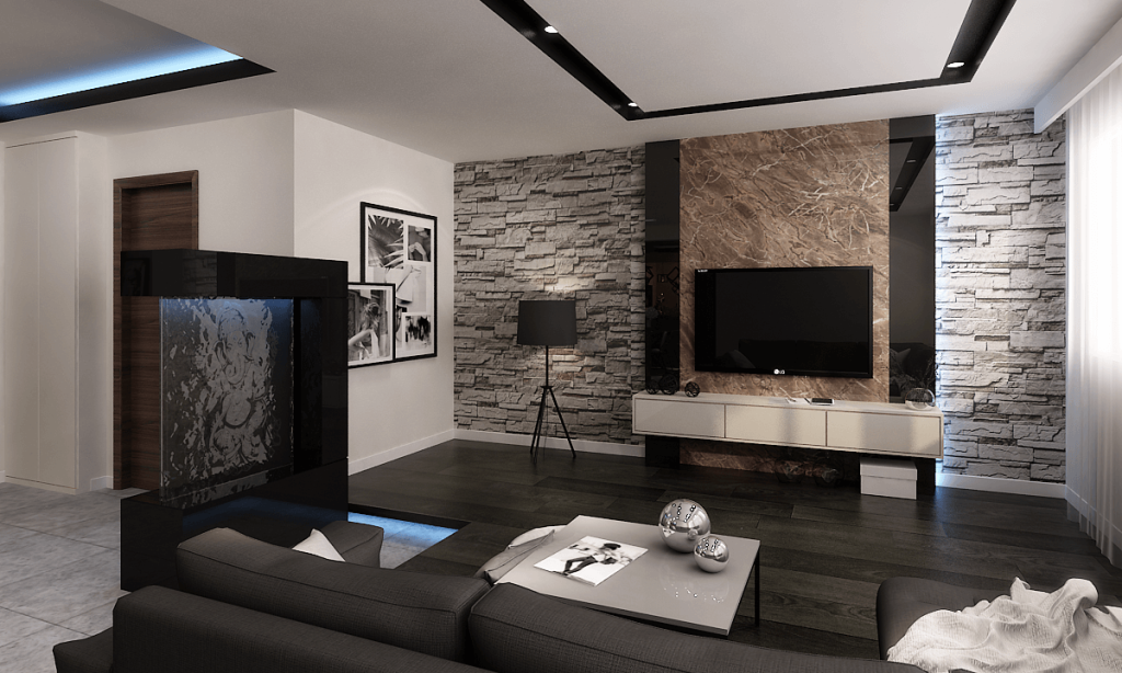 Read more about the article Topone interior design review