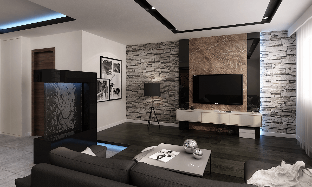 Topone interior design review