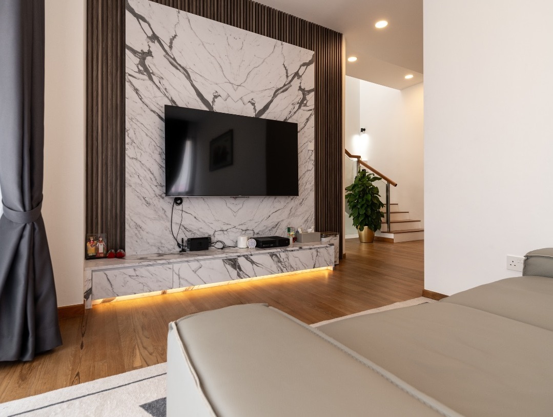 Livinci interior design review