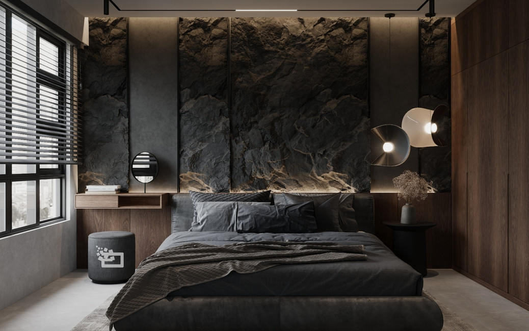 Absolook interior design review