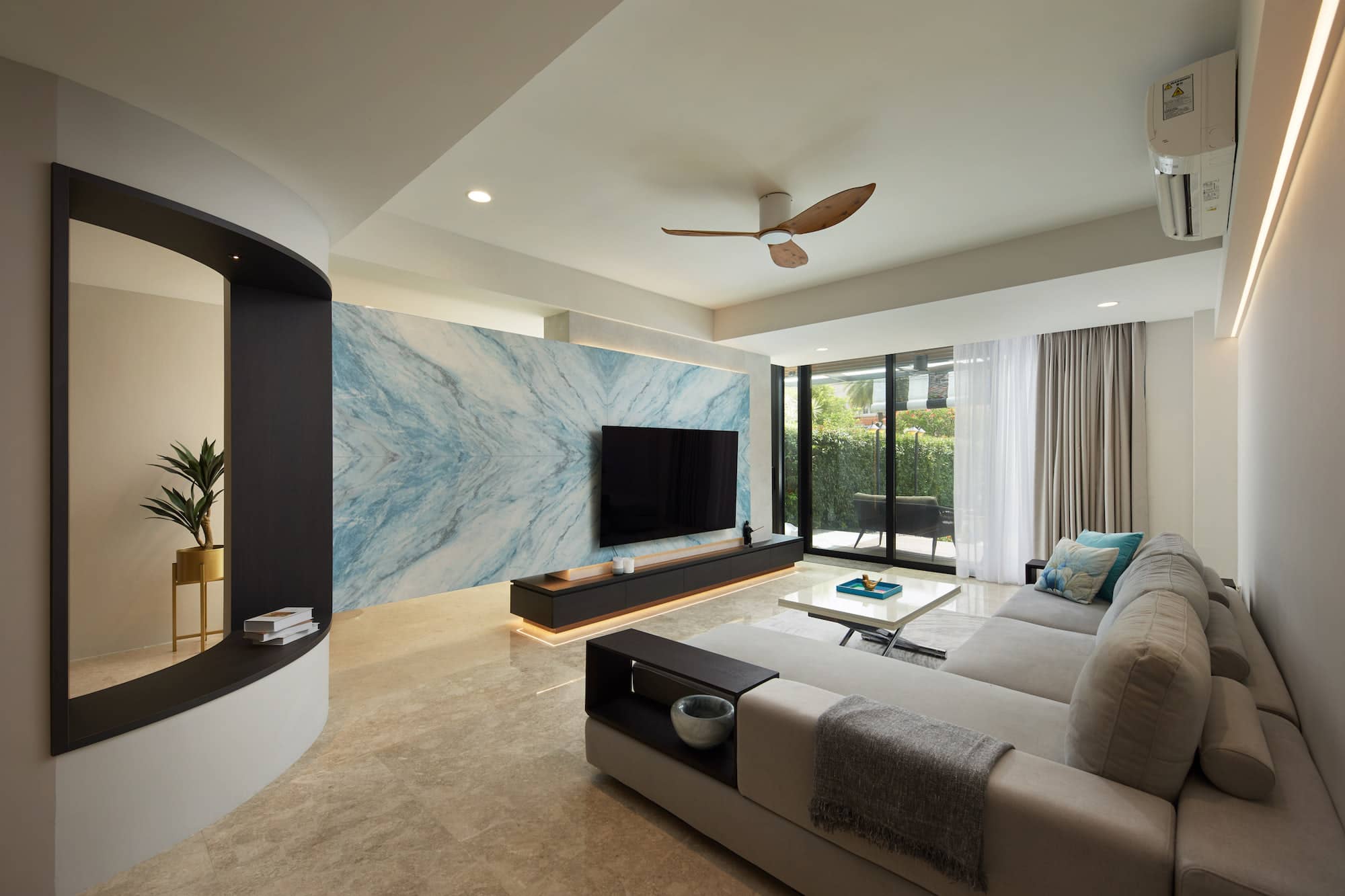 Home guide interior design review