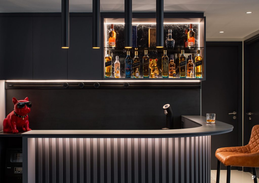 fifth avenue interior design review